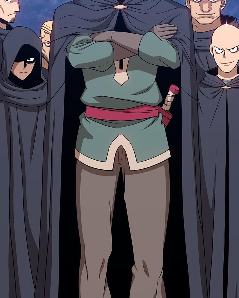 +99 Reinforced Wooden Stick Chapter 7 page 170 - 