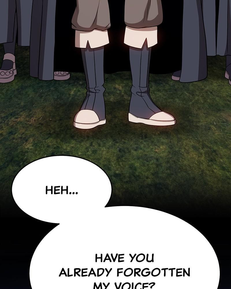 +99 Reinforced Wooden Stick Chapter 7 page 171 - 