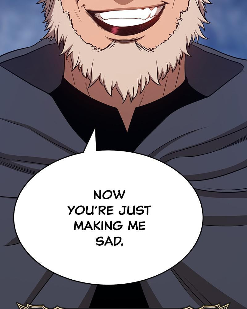 +99 Reinforced Wooden Stick Chapter 7 page 173 - 
