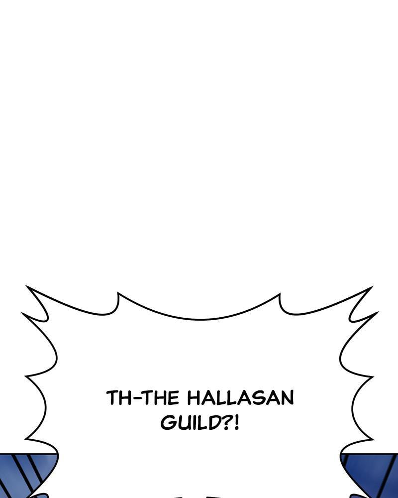 +99 Reinforced Wooden Stick Chapter 7 page 177 - 
