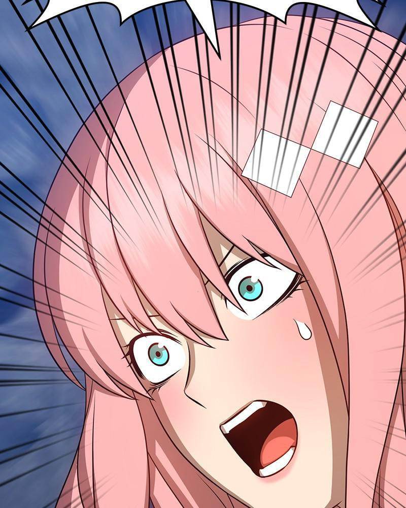 +99 Reinforced Wooden Stick Chapter 7 page 178 - 