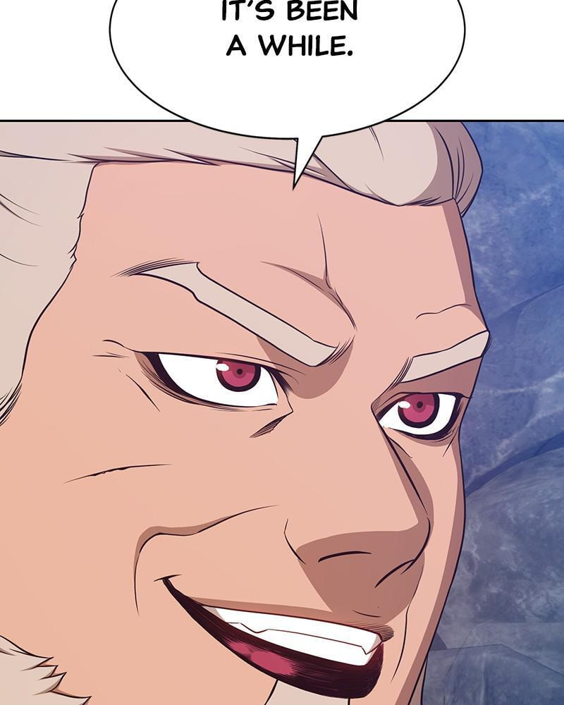+99 Reinforced Wooden Stick Chapter 7 page 180 - 