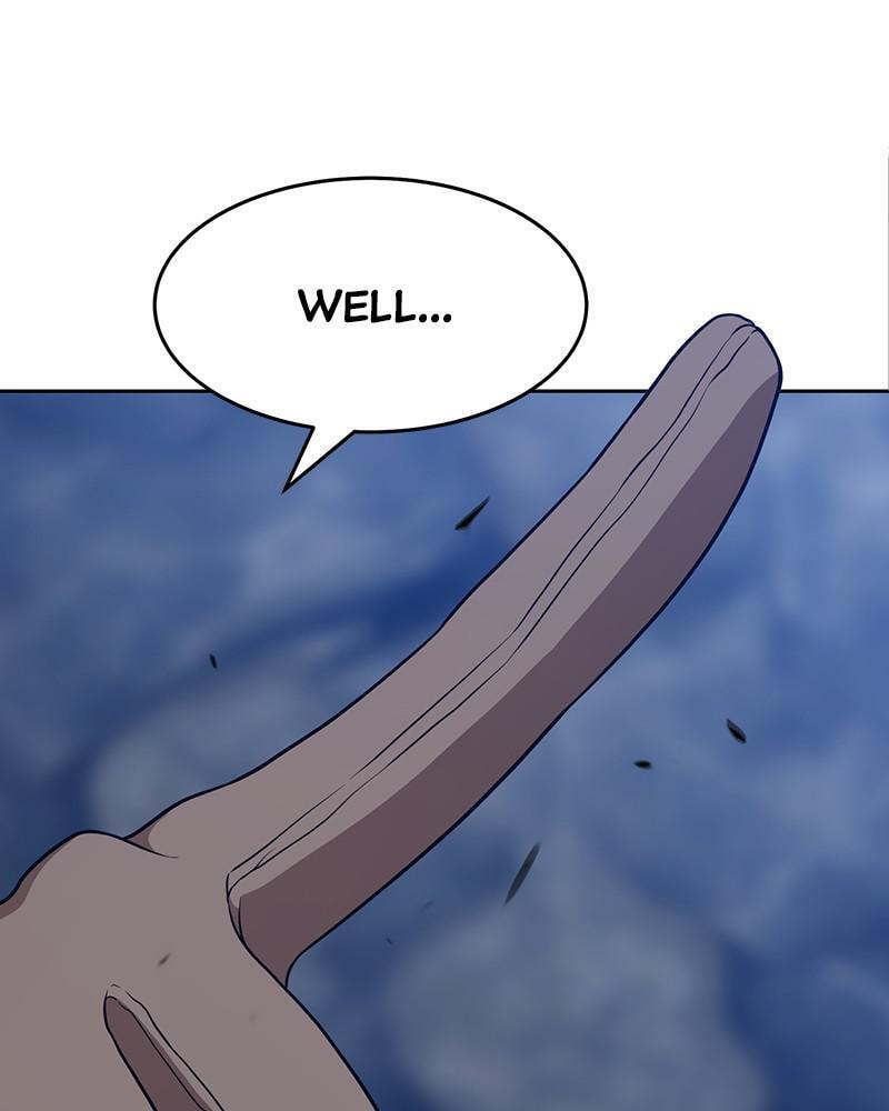 +99 Reinforced Wooden Stick Chapter 7 page 182 - 