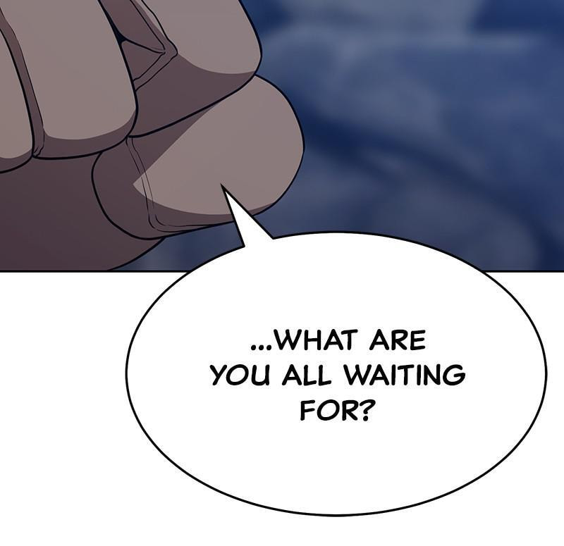 +99 Reinforced Wooden Stick Chapter 7 page 183 - 