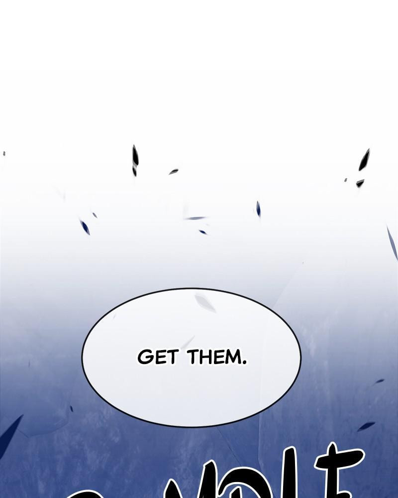 +99 Reinforced Wooden Stick Chapter 7 page 184 - 