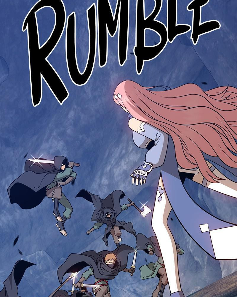 +99 Reinforced Wooden Stick Chapter 7 page 185 - 