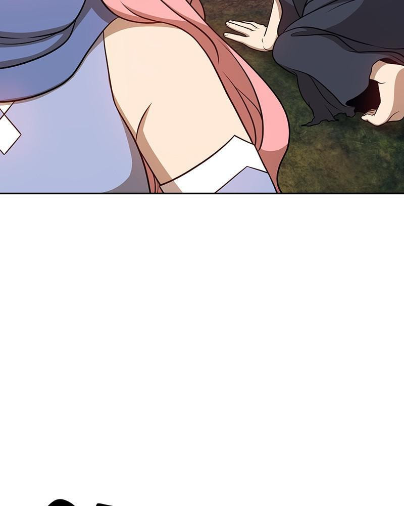 +99 Reinforced Wooden Stick Chapter 7 page 188 - 
