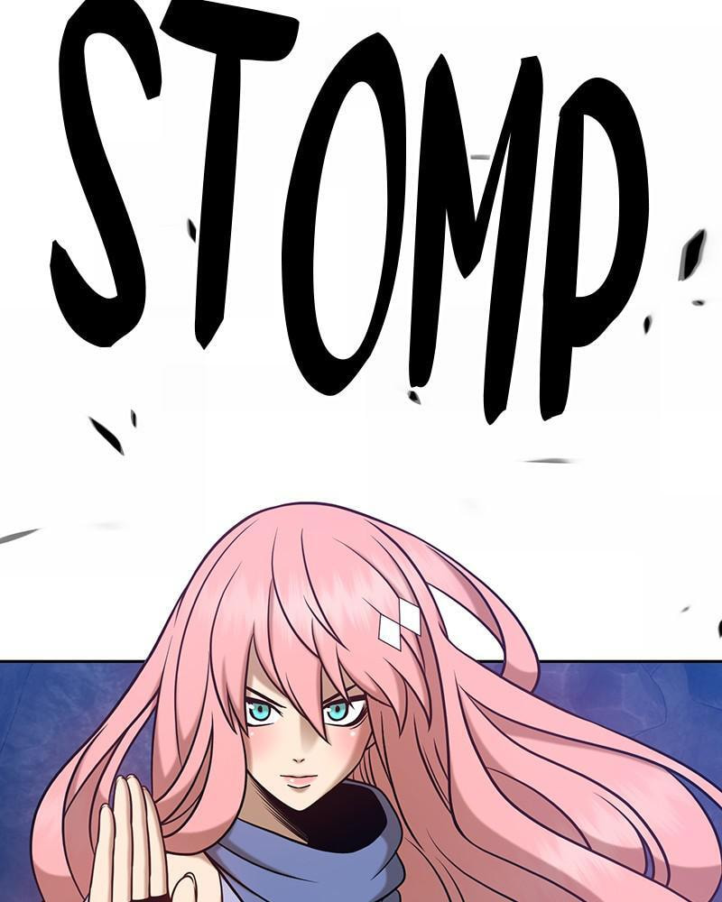 +99 Reinforced Wooden Stick Chapter 7 page 189 - 