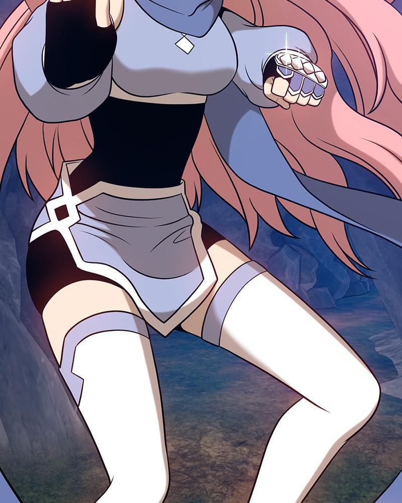 +99 Reinforced Wooden Stick Chapter 7 page 190 - 