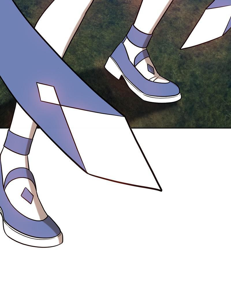 +99 Reinforced Wooden Stick Chapter 7 page 191 - 