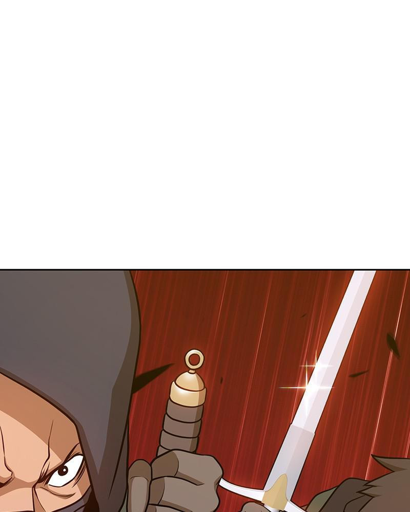 +99 Reinforced Wooden Stick Chapter 7 page 192 - 