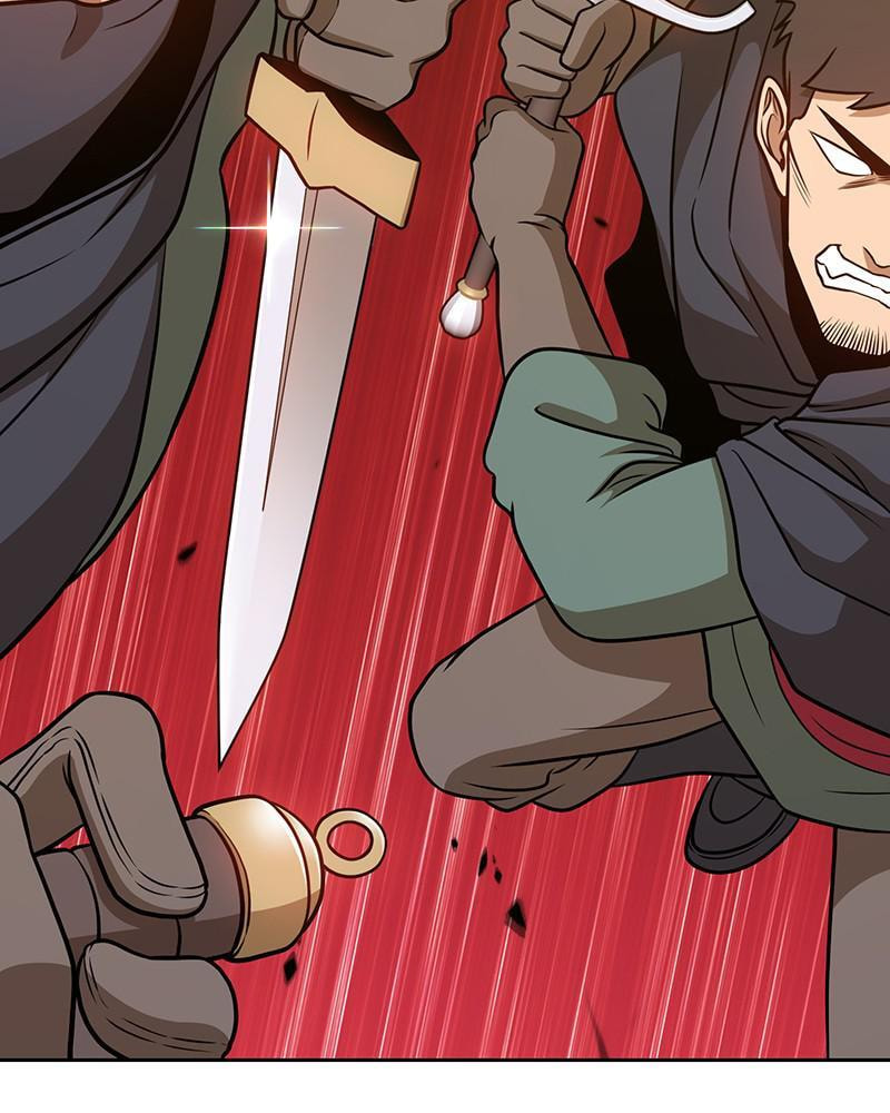 +99 Reinforced Wooden Stick Chapter 7 page 193 - 