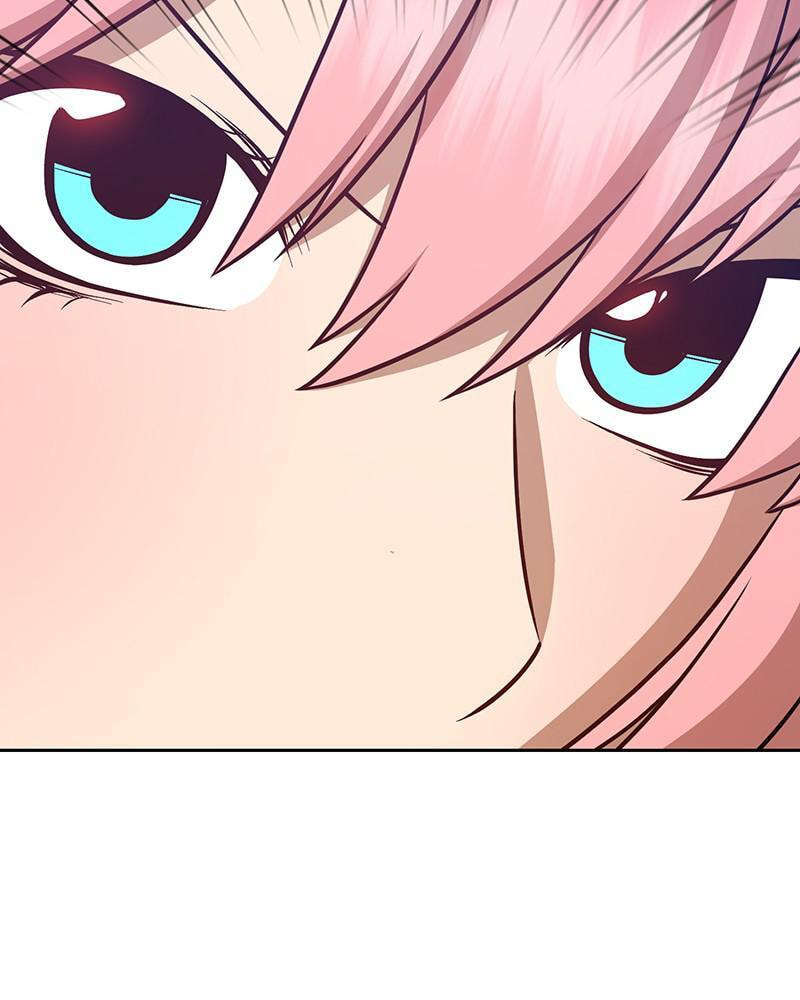 +99 Reinforced Wooden Stick Chapter 7 page 195 - 
