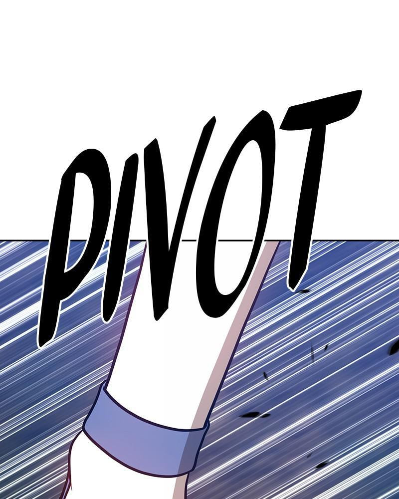 +99 Reinforced Wooden Stick Chapter 7 page 196 - 