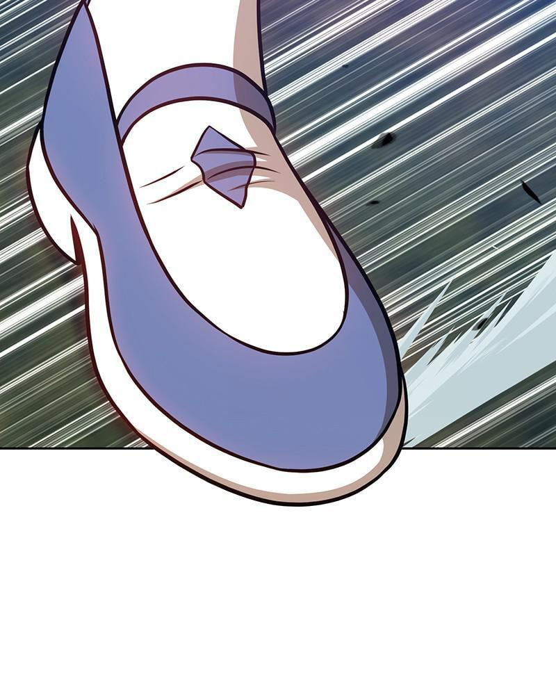 +99 Reinforced Wooden Stick Chapter 7 page 197 - 