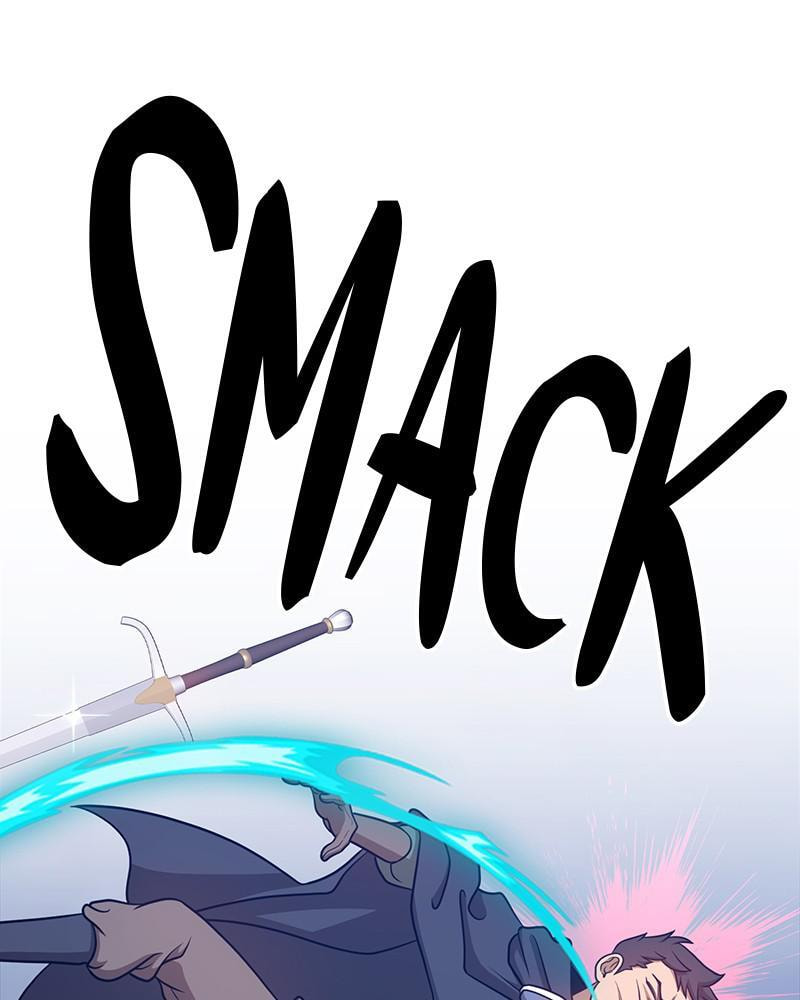 +99 Reinforced Wooden Stick Chapter 7 page 199 - 