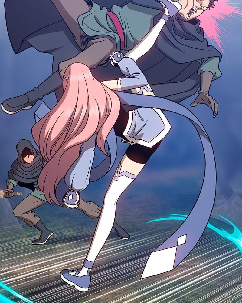 +99 Reinforced Wooden Stick Chapter 7 page 200 - 