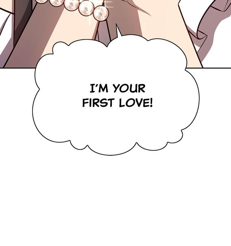 +99 Reinforced Wooden Stick Chapter 7 page 3 - 