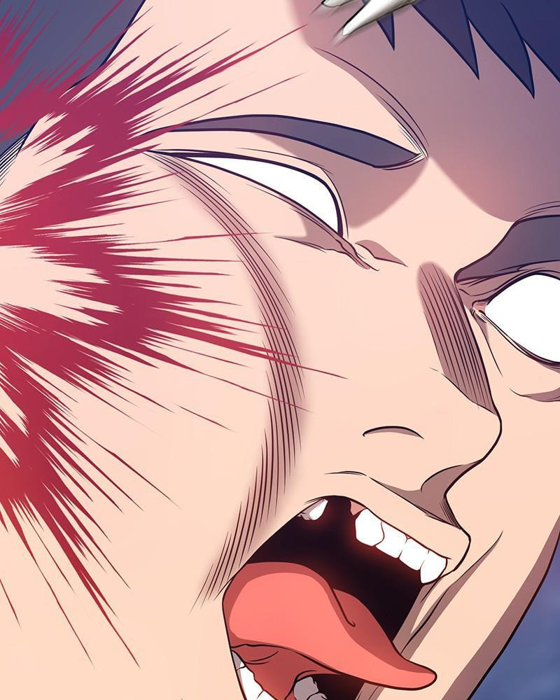 +99 Reinforced Wooden Stick Chapter 7 page 202 - 