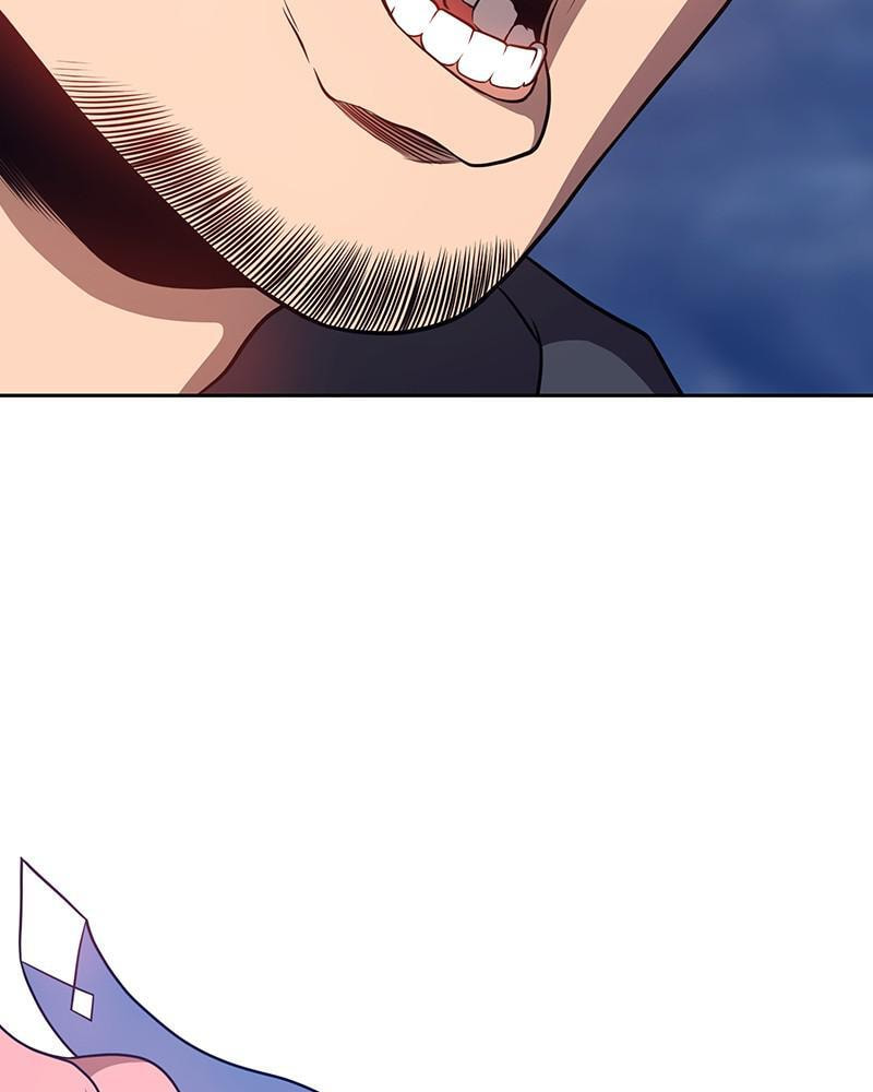 +99 Reinforced Wooden Stick Chapter 7 page 203 - 