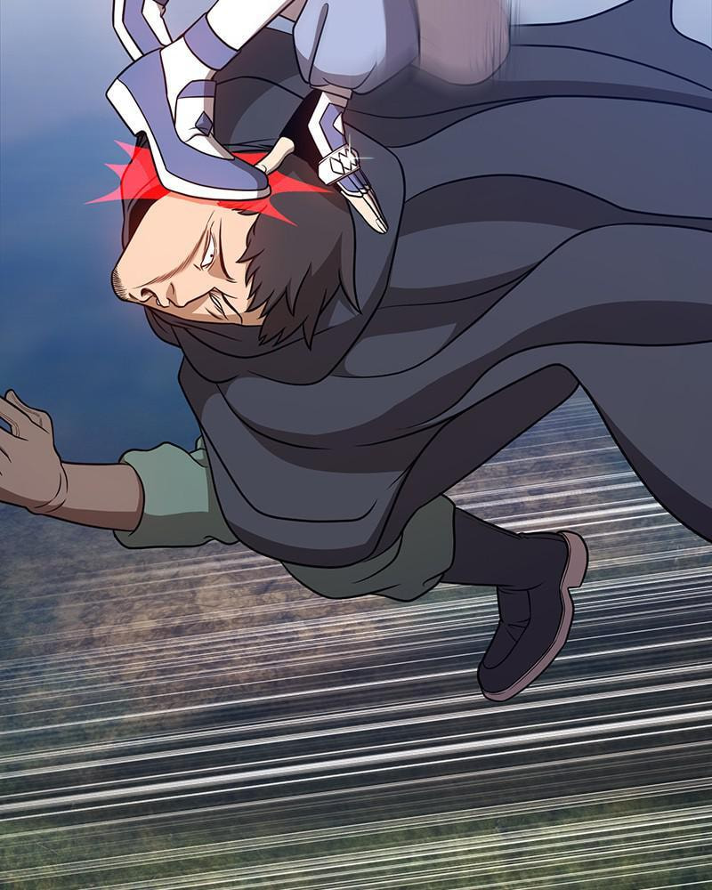 +99 Reinforced Wooden Stick Chapter 7 page 205 - 