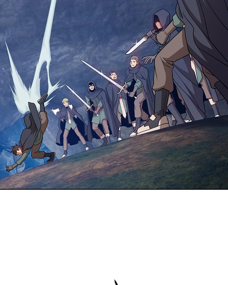 +99 Reinforced Wooden Stick Chapter 7 page 208 - 