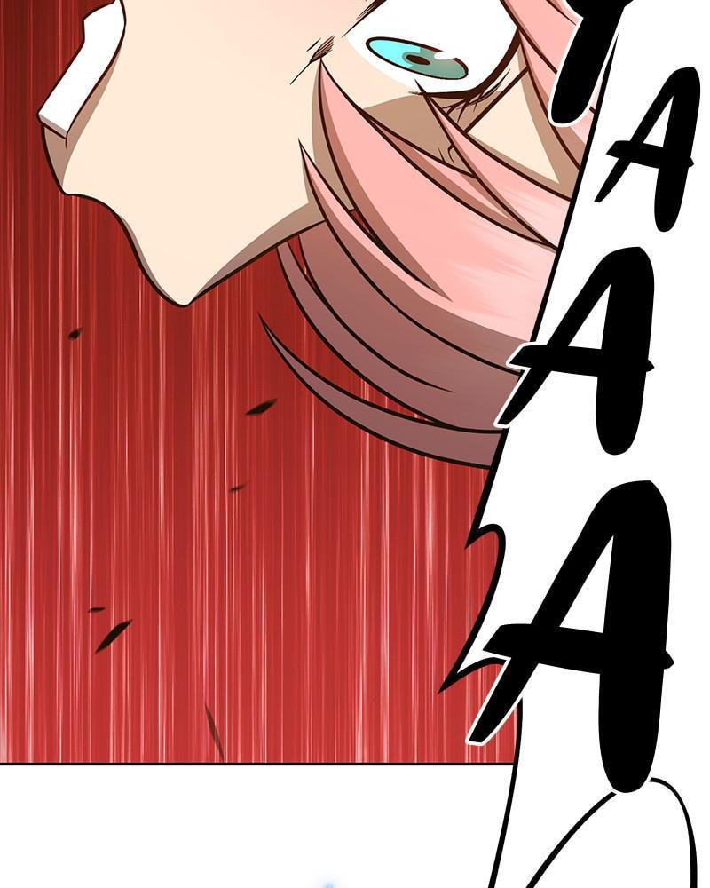 +99 Reinforced Wooden Stick Chapter 7 page 210 - 