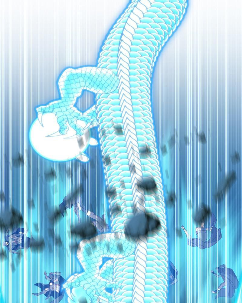 +99 Reinforced Wooden Stick Chapter 7 page 212 - 