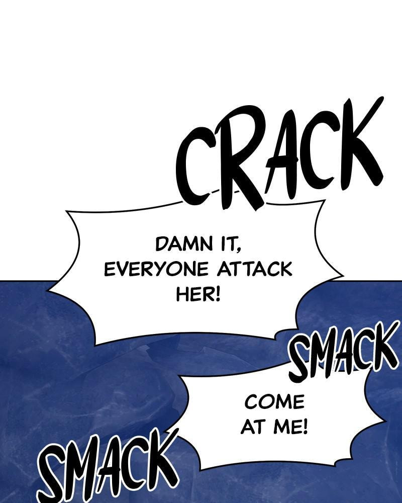 +99 Reinforced Wooden Stick Chapter 7 page 215 - 