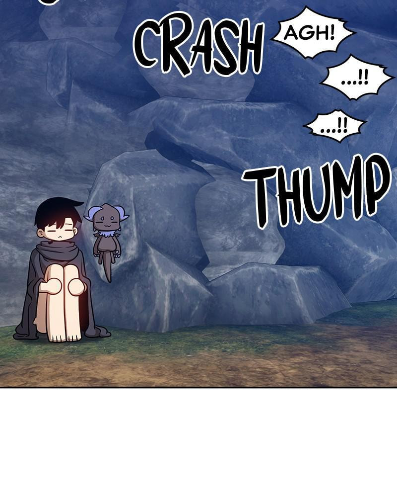 +99 Reinforced Wooden Stick Chapter 7 page 216 - 