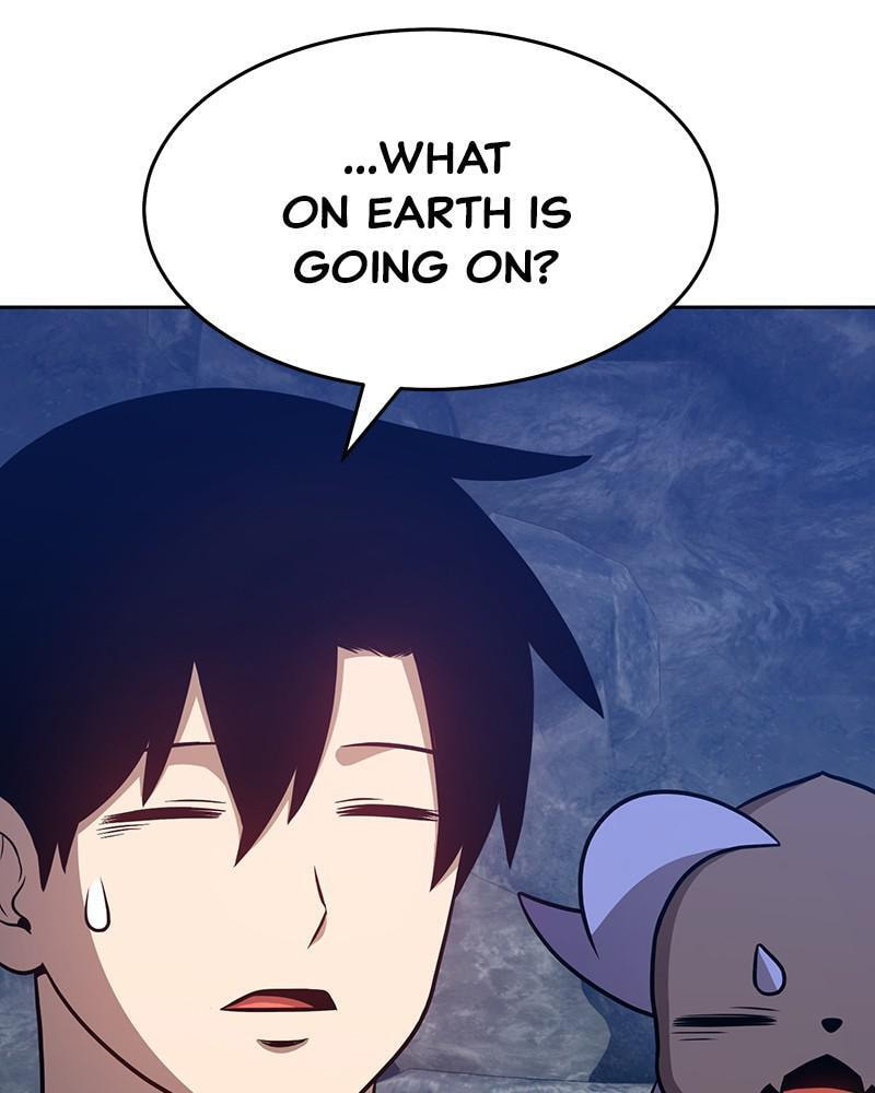 +99 Reinforced Wooden Stick Chapter 7 page 217 - 