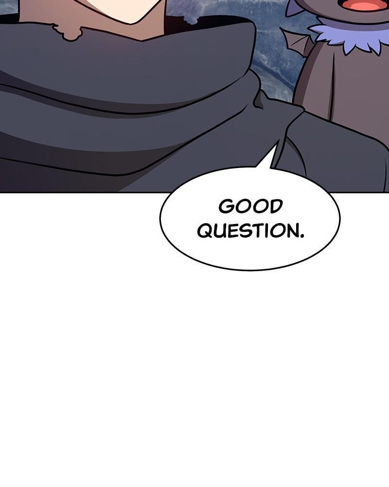 +99 Reinforced Wooden Stick Chapter 7 page 218 - 