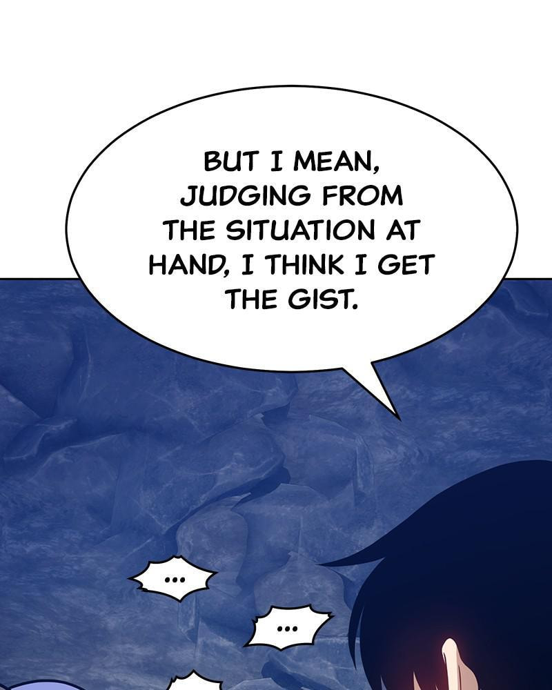 +99 Reinforced Wooden Stick Chapter 7 page 219 - 