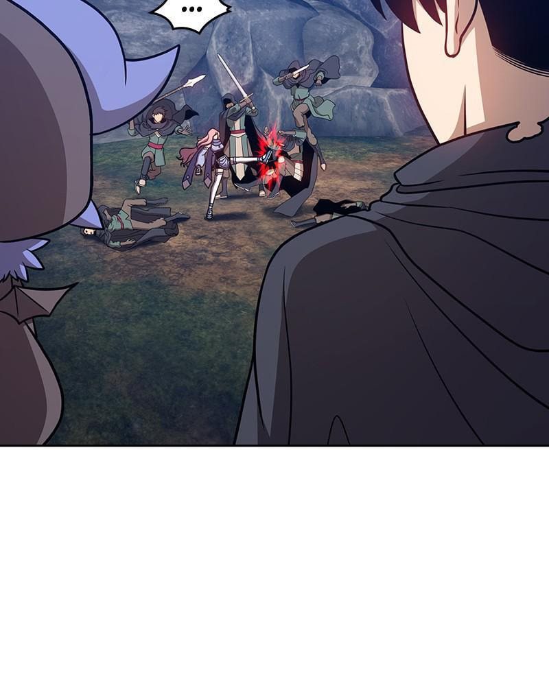 +99 Reinforced Wooden Stick Chapter 7 page 220 - 