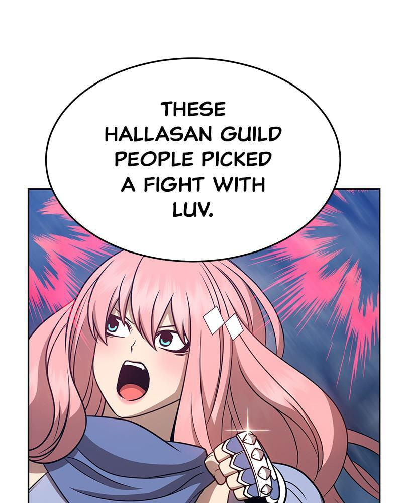 +99 Reinforced Wooden Stick Chapter 7 page 221 - 