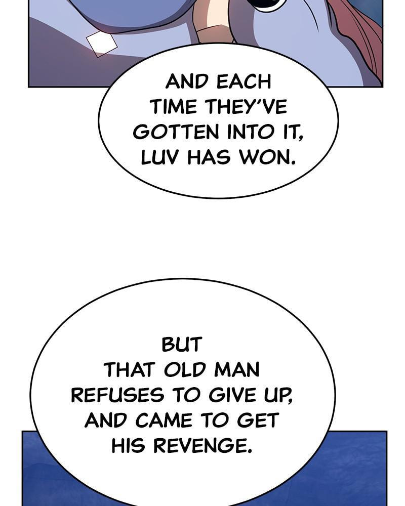 +99 Reinforced Wooden Stick Chapter 7 page 222 - 