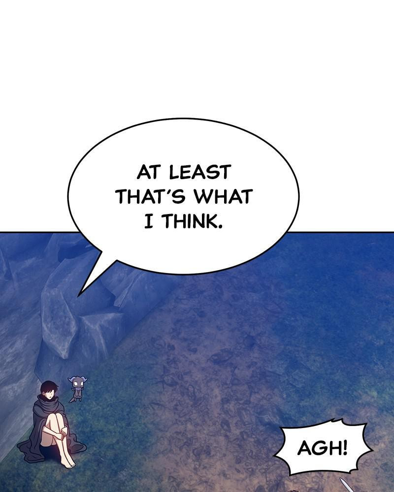 +99 Reinforced Wooden Stick Chapter 7 page 224 - 