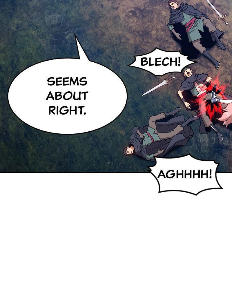 +99 Reinforced Wooden Stick Chapter 7 page 225 - 