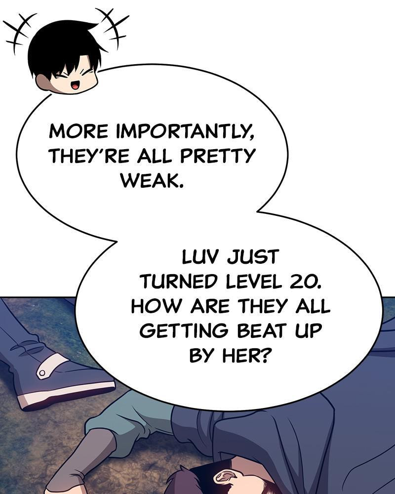 +99 Reinforced Wooden Stick Chapter 7 page 226 - 