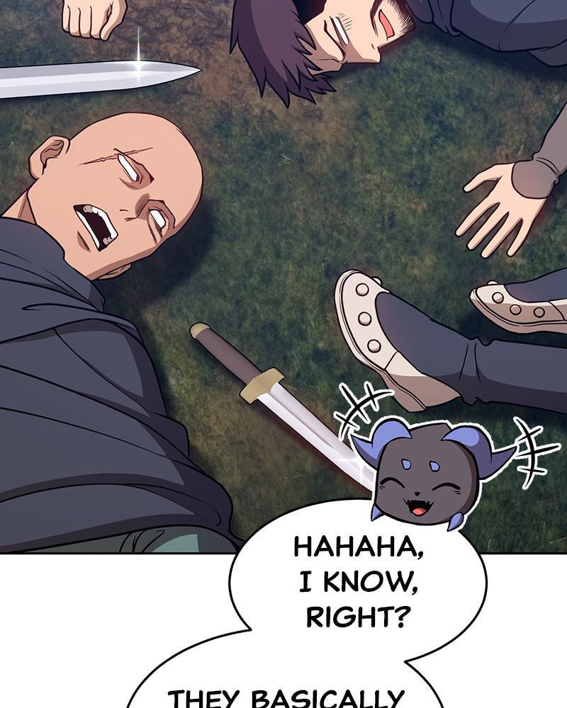 +99 Reinforced Wooden Stick Chapter 7 page 227 - 