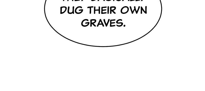 +99 Reinforced Wooden Stick Chapter 7 page 228 - 