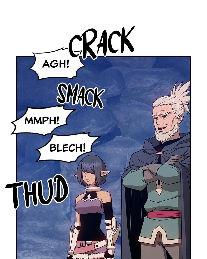 +99 Reinforced Wooden Stick Chapter 7 page 229 - 