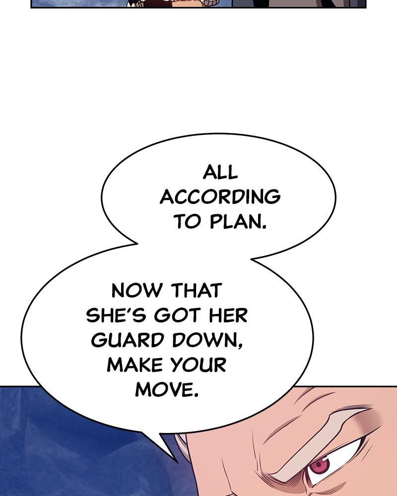 +99 Reinforced Wooden Stick Chapter 7 page 230 - 