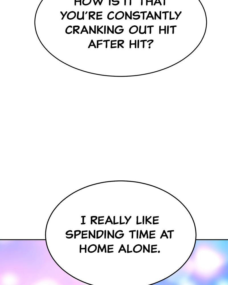 +99 Reinforced Wooden Stick Chapter 7 page 24 - 