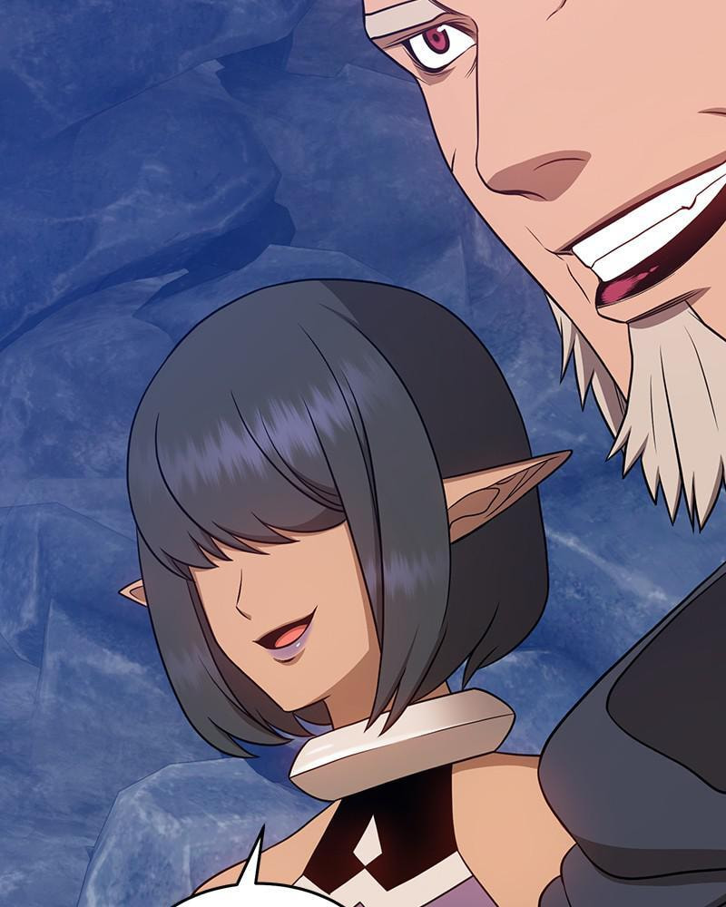 +99 Reinforced Wooden Stick Chapter 7 page 231 - 
