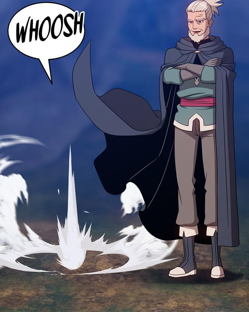 +99 Reinforced Wooden Stick Chapter 7 page 233 - 