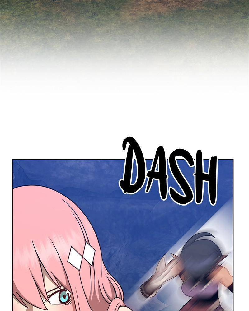+99 Reinforced Wooden Stick Chapter 7 page 234 - 