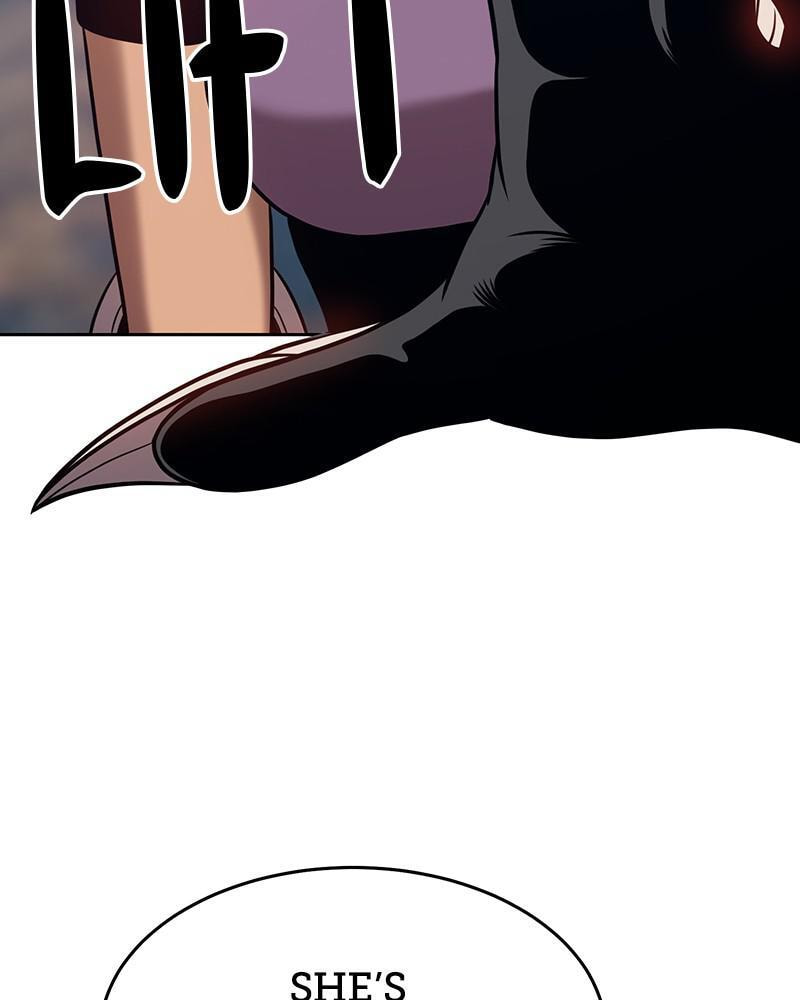 +99 Reinforced Wooden Stick Chapter 7 page 237 - 