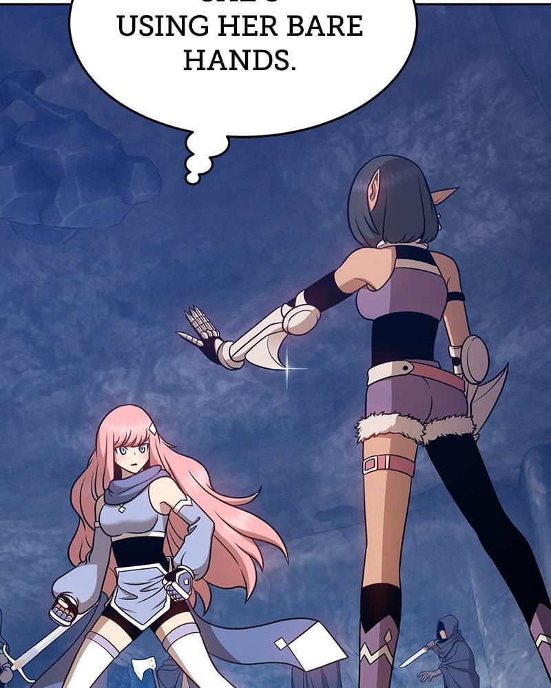 +99 Reinforced Wooden Stick Chapter 7 page 238 - 