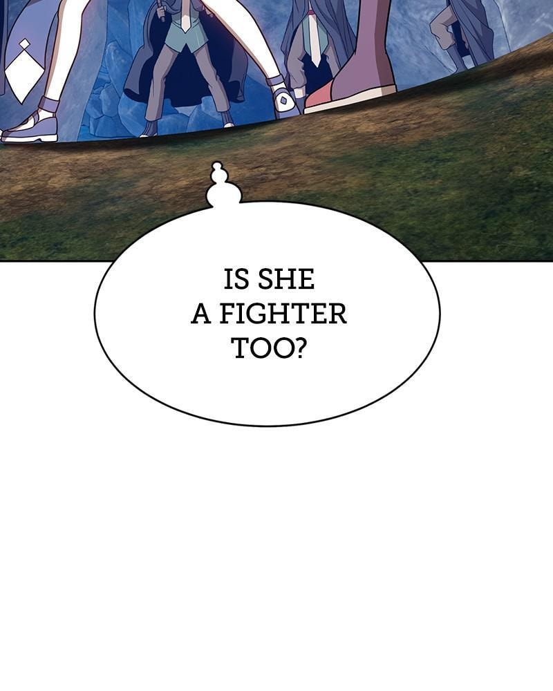 +99 Reinforced Wooden Stick Chapter 7 page 239 - 